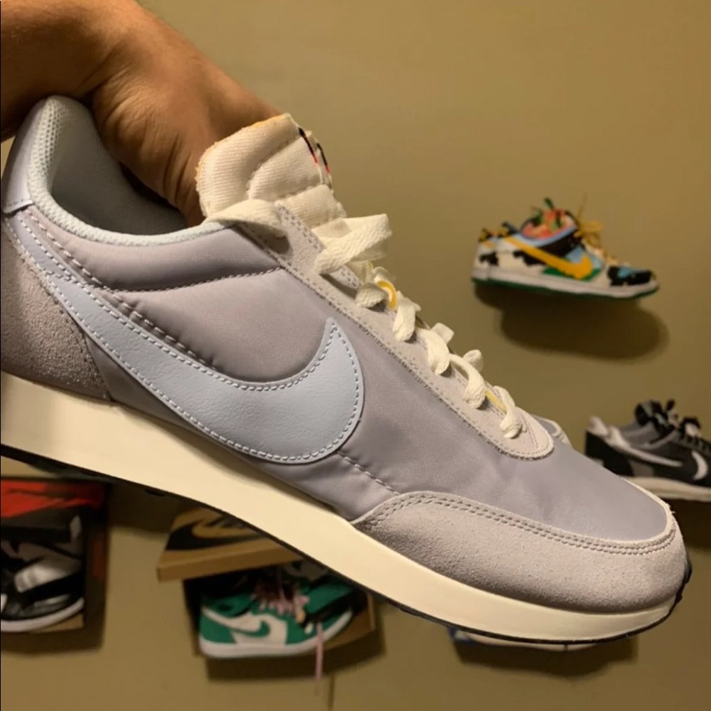 Nike Air Tailwind 79 Antarctica